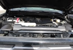 2024 Toyota Tundra 1794 Edition - Image 77