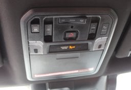 2024 Toyota Tundra 1794 Edition - Image 61