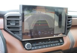2024 Toyota Tundra 1794 Edition - Image 65
