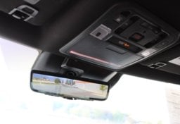 2024 Toyota Tundra 1794 Edition - Image 58
