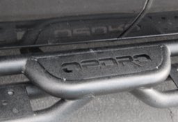 2024 Toyota Tundra 1794 Edition - Image 38