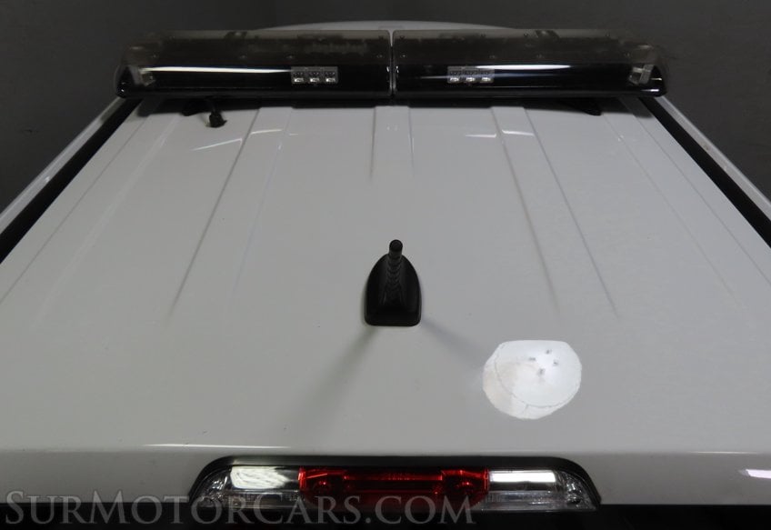 2024 Ford Maverick XLT - Image 14