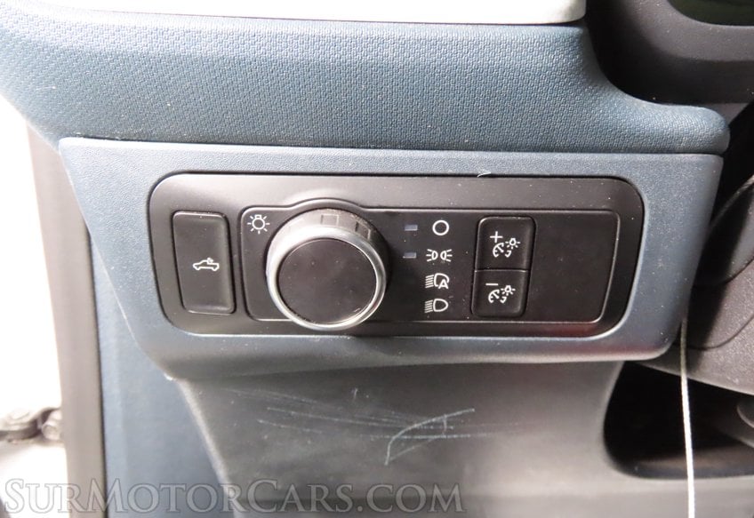 2024 Ford Maverick XLT - Image 21