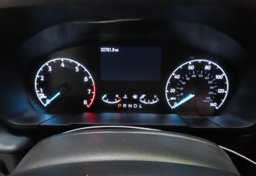 2024 Ford Maverick XLT - Image 50