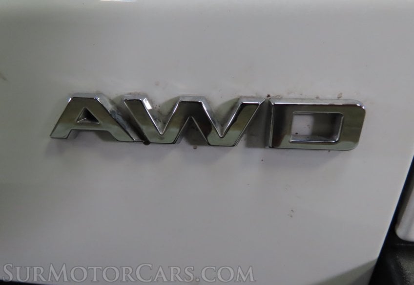 2024 Ford Maverick XLT - Image 12