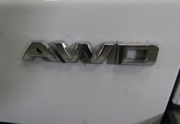 2024 Ford Maverick XLT - Image 12