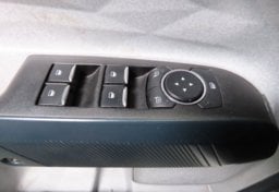 2024 Ford Maverick XLT - Image 19