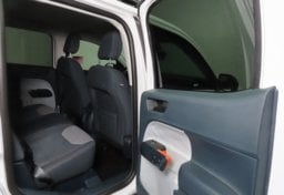 2024 Ford Maverick XLT - Image 38