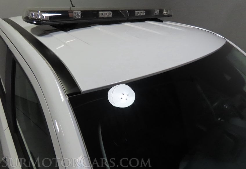 2024 Ford Maverick XLT - Image 27