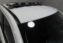 2024 Ford Maverick XLT - Image 27
