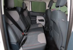 2024 Ford Maverick XLT - Image 40