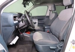 2024 Ford Maverick XLT - Image 24