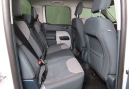 2024 Ford Maverick XLT - Image 39