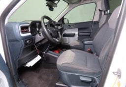 2024 Ford Maverick XLT - Image 23