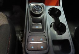 2024 Ford Maverick XLT - Image 42