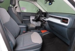 2024 Ford Maverick XLT - Image 36