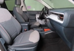 2024 Ford Maverick XLT - Image 37