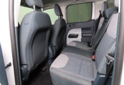 2024 Ford Maverick XLT - Image 16