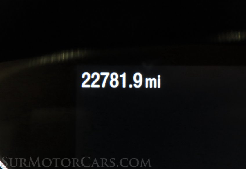 2024 Ford Maverick XLT - Image 49