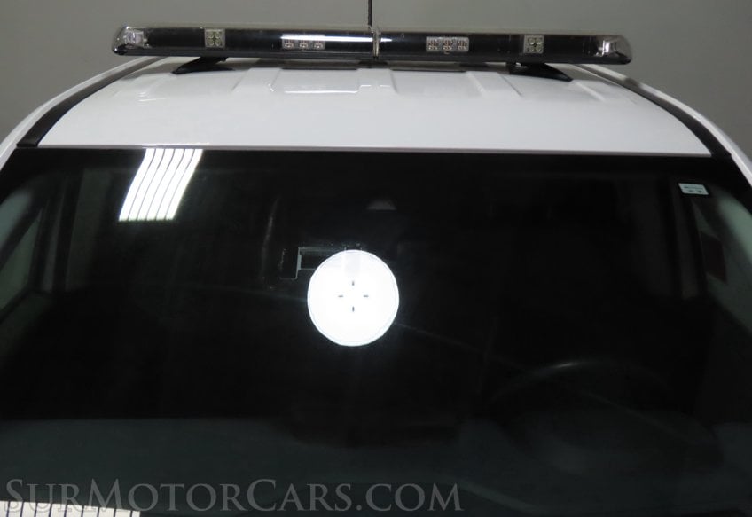 2024 Ford Maverick XLT - Image 26