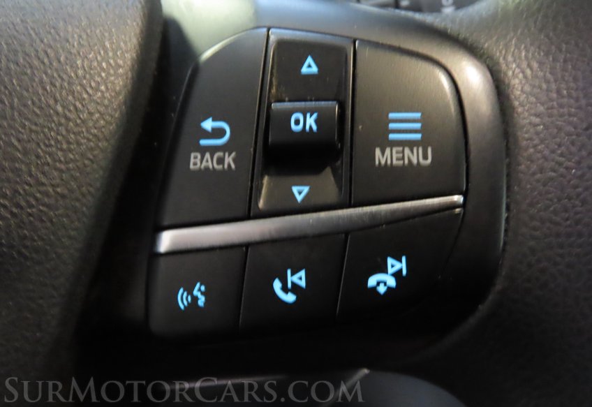 2024 Ford Maverick XLT - Image 47