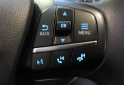 2024 Ford Maverick XLT - Image 47