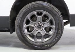 2024 Ford Maverick XLT - Image 15