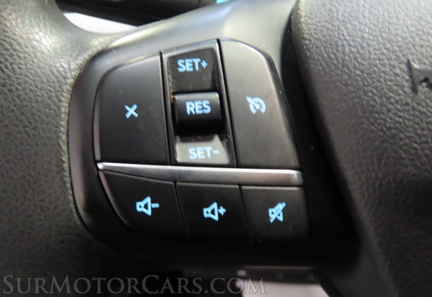 2024 Ford Maverick XLT - Image 46