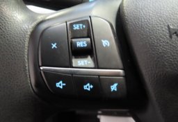 2024 Ford Maverick XLT - Image 46