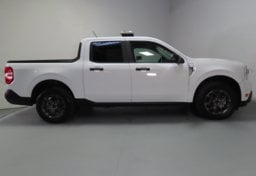 2024 Ford Maverick XLT - Image 6