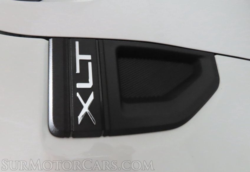 2024 Ford Maverick XLT - Image 29