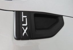 2024 Ford Maverick XLT - Image 29