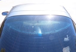 2004 Chevrolet Corvette - Image 39