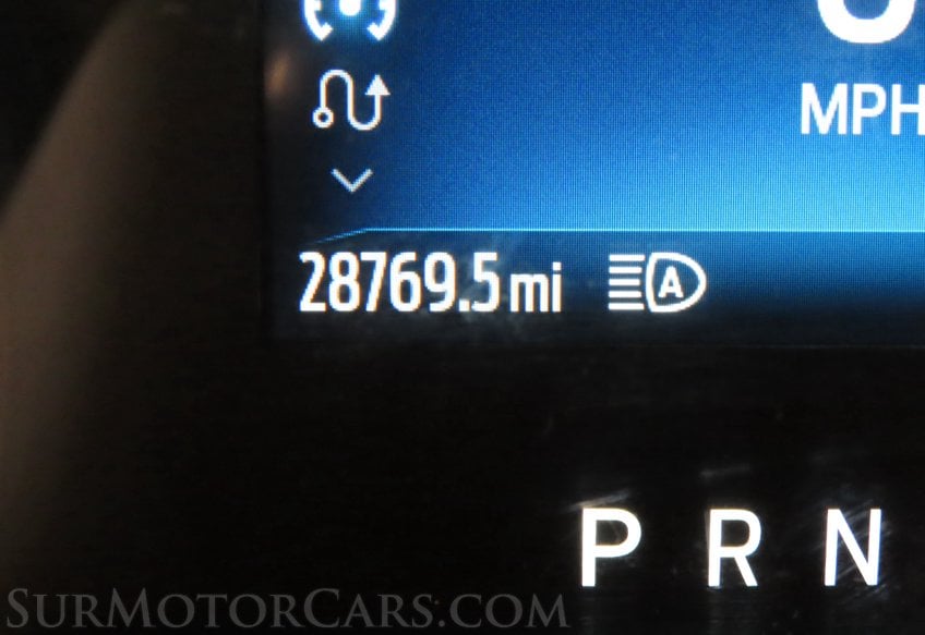 2023 Ford F-150 XL - Image 25