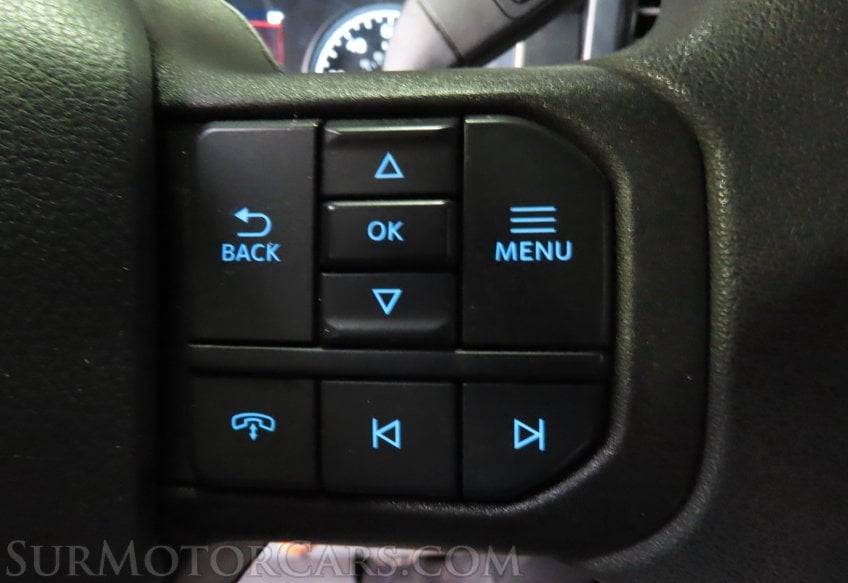 2023 Ford F-150 XL - Image 19