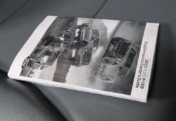 2023 Ford F-150 XL - Image 29