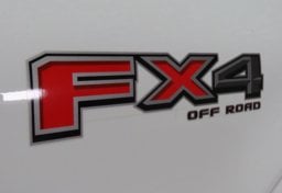 2023 Ford F-150 XL - Image 35