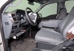 2023 Ford F-150 XL - Image 47