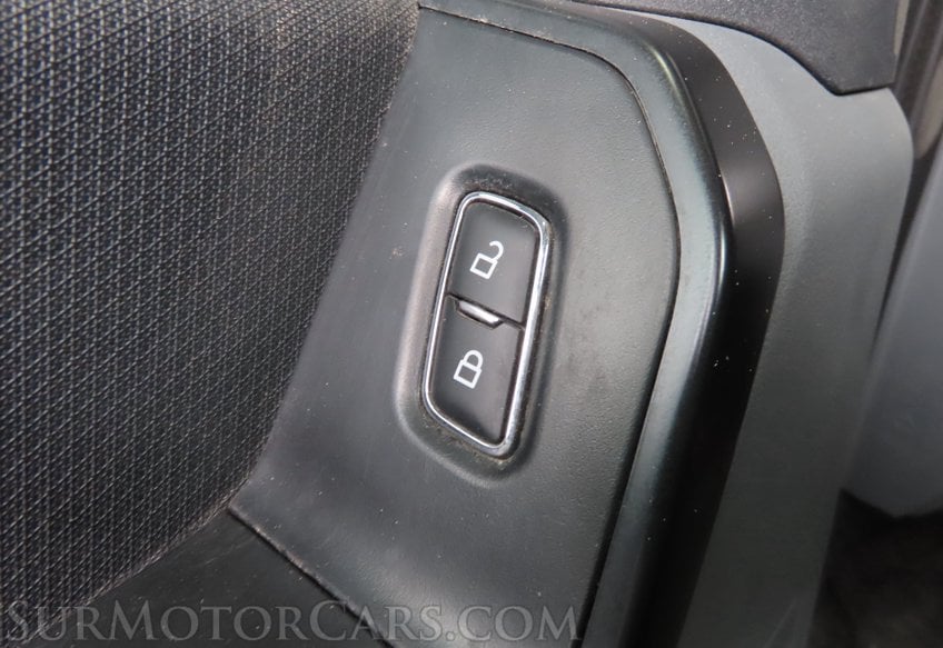 2023 Ford F-150 XL - Image 45