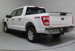 2023 Ford F-150 XL - Image 10