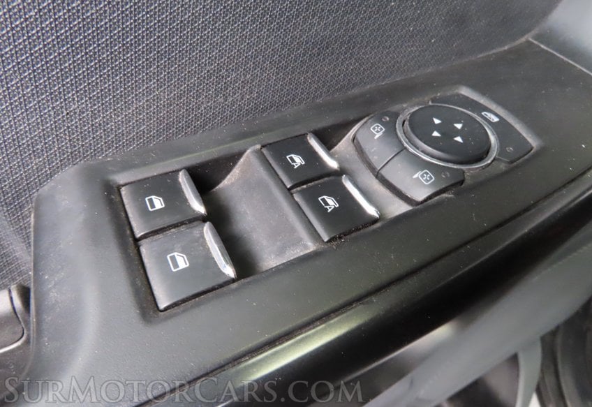 2023 Ford F-150 XL - Image 46