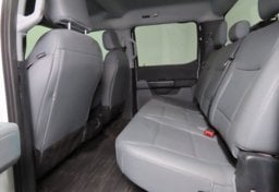 2023 Ford F-150 XL - Image 40