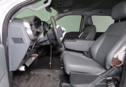 2023 Ford F-150 XL - Image 16