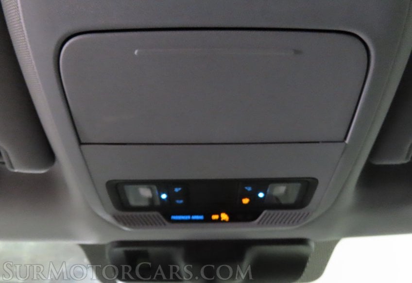 2023 Ford F-150 XL - Image 17