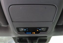 2023 Ford F-150 XL - Image 17