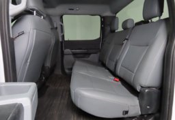 2023 Ford F-150 XL - Image 41