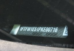 2023 Ford F-150 XL - Image 49