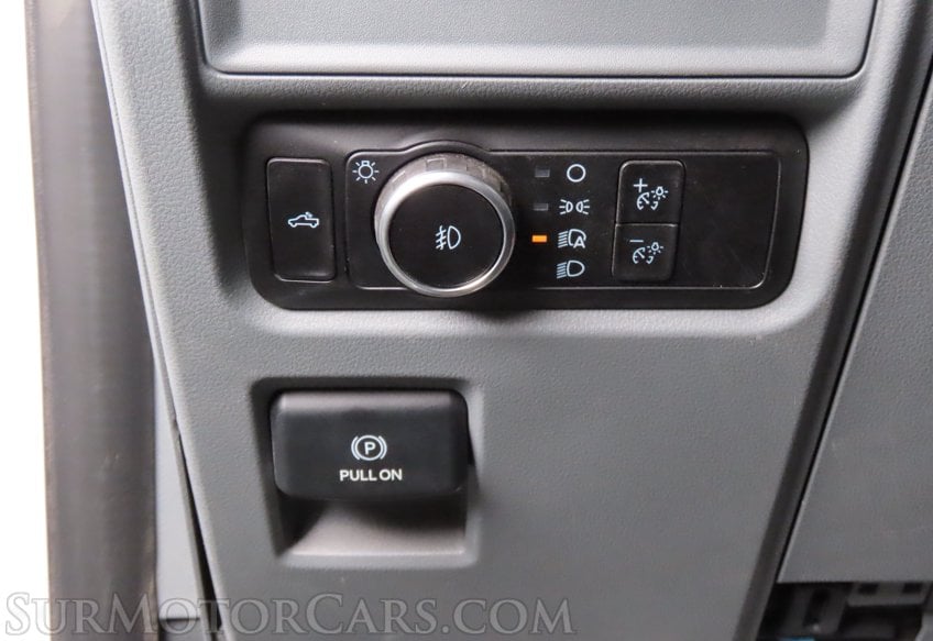 2023 Ford F-150 XL - Image 44