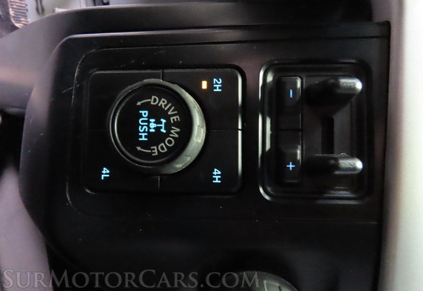 2023 Ford F-150 XL - Image 18