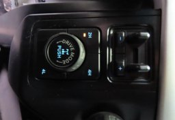 2023 Ford F-150 XL - Image 18